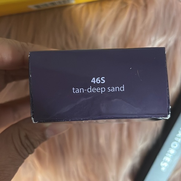 Make up Tarte bundle - Picture 2 of 11